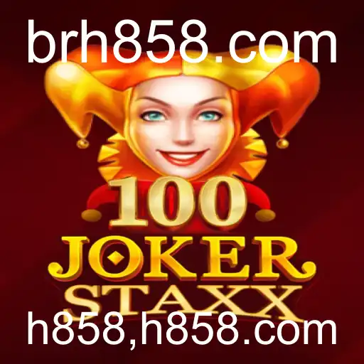 Descubra o Mundo de 100JokerStaxx e Suas Regras Singulares