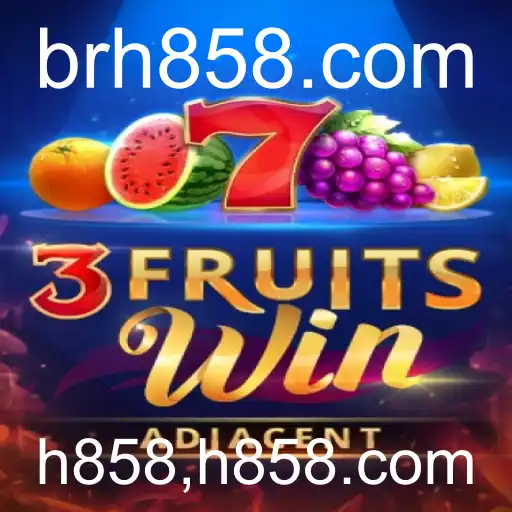 Descubra o Fascinante Mundo de 3FruitsWin