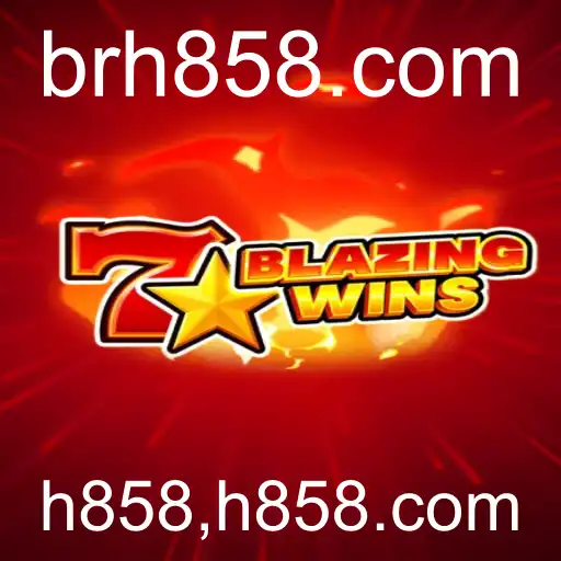 BlazingWins: Uma Excitante Jornada no Mundo dos Jogos Online