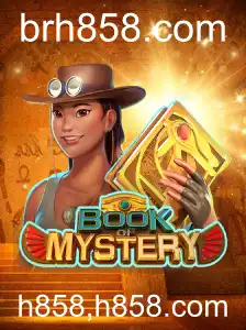 Explorando o Encanto de BookofMystery: Um Jogo de Aventura Inovador