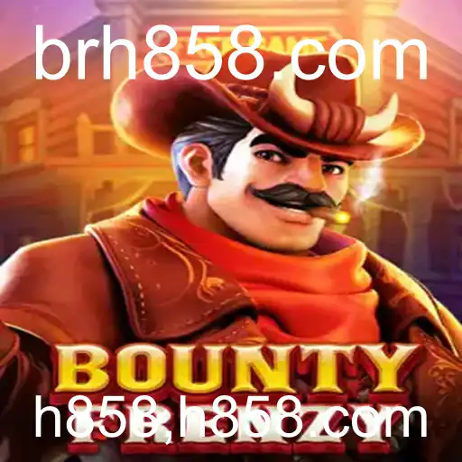 BountyFrenzy: A Fascinante Jornada do Novo Jogo de Estratégia