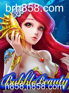 Descubra o Fascinante Mundo de BubbleBeauty