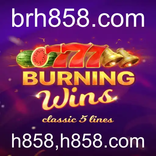 Explorando o Mundo Fascinante de BurningWins
