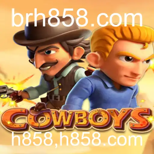 Explorando o Fascinante Mundo do Jogo 'COWBOYS'