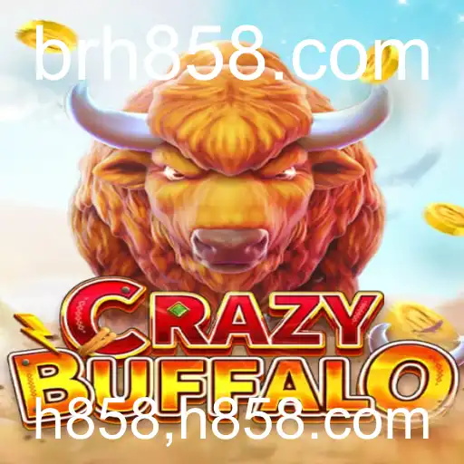 CRAZYBUFFALO: Um Guia Completo para Este Jogo Empolgante