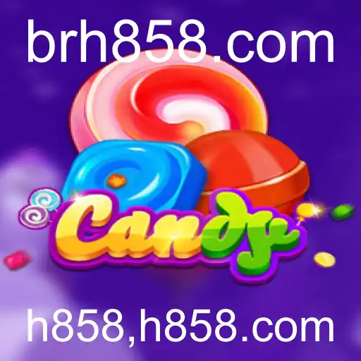 Jogo Candy: Uma Nova Experiência de Entretenimento e Estratégia