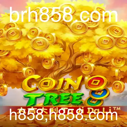 CoinTree: A Novidade no Mundo dos Jogos de Estratégia