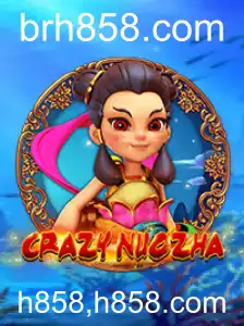 Descubra o Fascinante Mundo de CrazyNuoZha: Um Jogo de Estratégia Inovador