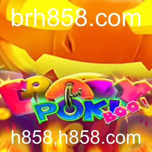 CrazyPokiBoo: Descubra o Mundo do Jogo Que Está Conquistando o H858