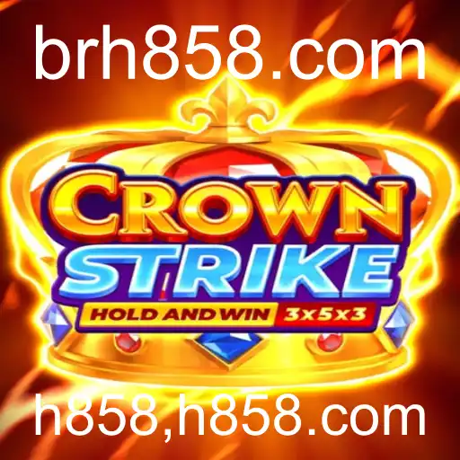 CrownStrike: Mergulhando nas Regras e Estratégias deste Fascinante Jogo