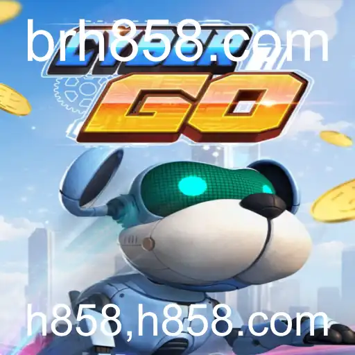 CyberGO: Explorando o Mundo do Jogo Virtual Revolucionário