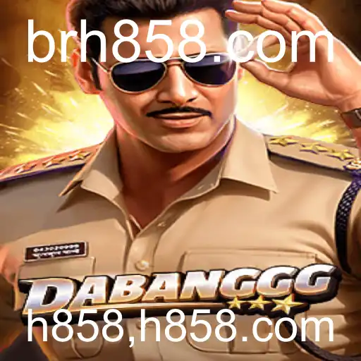 Descubra o Jogo DABANGGG: Regras, Estratégias e Eventos Atuais