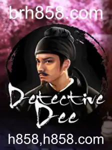 Detective Dee: Mergulhando no Enigmático Mundo dos Detetives Virtuais