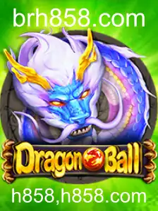 DragonBall: Descubra a Emoção do Novo Jogo de Aventura