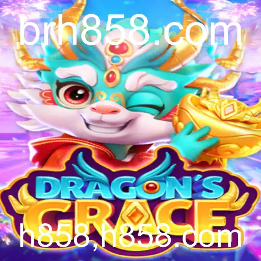 DragonsGrace: Uma Imersão no Mundo das Lendas Dracônicas