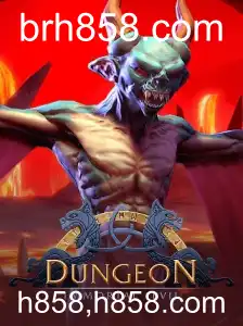 Explorando o Fascinante Mundo de 'Dungeon': Uma Viagem ao Subterrâneo Digital