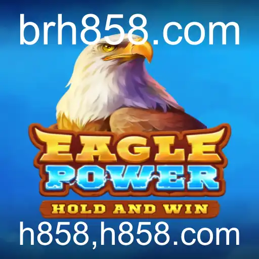 EaglePower: Explore a Emoção do Novo Jogo Riveting