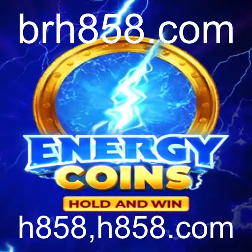 Desvendando o Mundo de EnergyCoins: A Nova Sensação dos Jogos