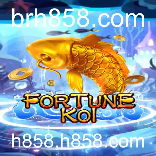 FORTUNEKOI: Descubra o Fascinante Mundo do Jogo Online que Está Conquistando os Jogadores