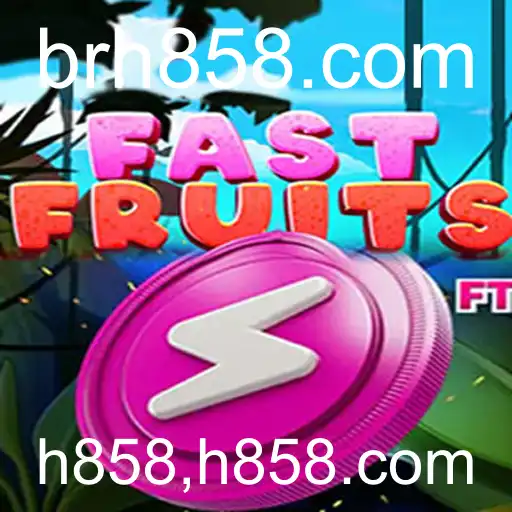 Descubra o Mundo Empolgante de FastFruits: Um Jogo de Agilidade e Estratégia