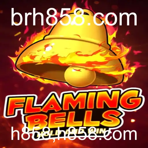 Flaming Bells: Um Mergulho no Fascinante Universo deste Jogo Inovador