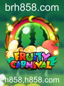 Descubra o Universo de FruityCarnival: Regras e Dinâmicas do Jogo Inovador