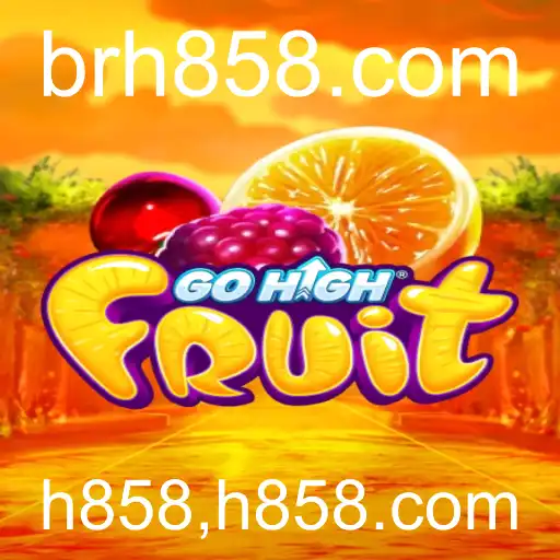 GoHighFruit: Descubra as Regras e Estratégias de um Jogo Fascinante