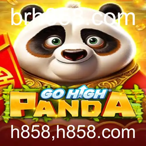 Descubra o Fascinante Mundo de GoHighPanda