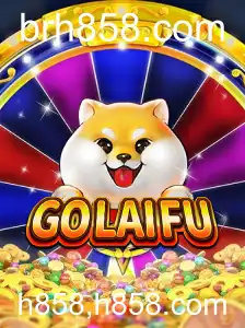 GoLaiFu: Um Mergulho no Fascinante Mundo do Novo Jogo da H858