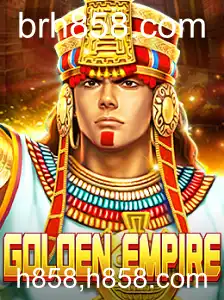 Aventura Épica em GoldenEmpire: Descrição, Introdução e Regras do Jogo