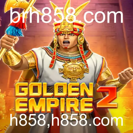 Explorando o Mundo Aventura de GoldenEmpire2