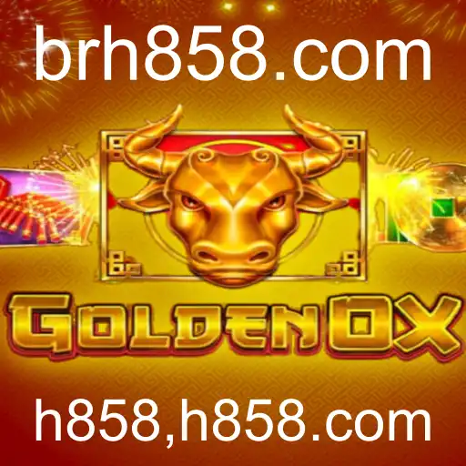 Descubra o Fascinante Mundo de 'GoldenOx': Regras e Estratégias do Jogo