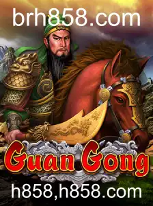 GuanGong: Explorando o Fascinante Mundo do Jogo Estratégico
