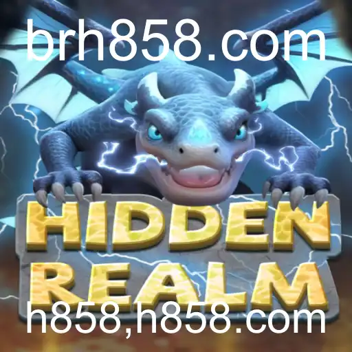 Explorando o HiddenRealm: Um Mergulho Profundo no Mundo do Jogo