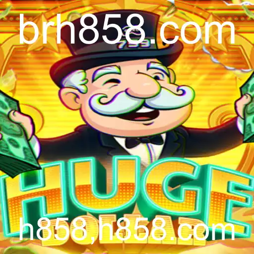 Descubra o Fascinante Mundo de HugeDollar: Regras e Estratégias