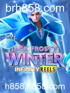 Explorando o Mundo de JackFrostsWinter: Uma Aventura Congelante