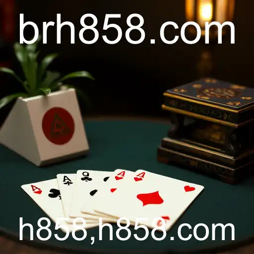 Jogos de cartas