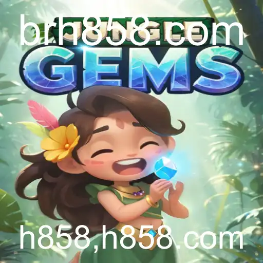 Desvendando o Mundo de JungleGems: Um Aventuroso Jogo de Estratégia