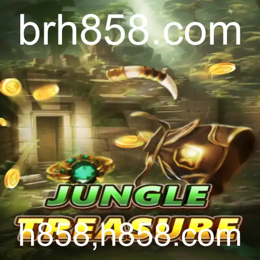 Explorando o Fascinante Mundo de JungleTreasure: Um Guia Completo