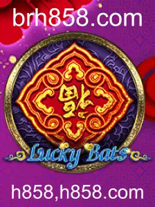 Explorando LuckyBats: O Jogo de Azar que Está Conquistando o Mundo