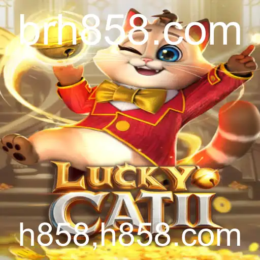 Descubra o Mundo de LuckyCatII: Estratégias e Regras