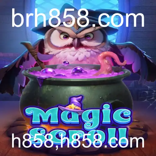 Descubra o Fascinante Mundo de MagicScroll: Regras e Experiências Imersivas