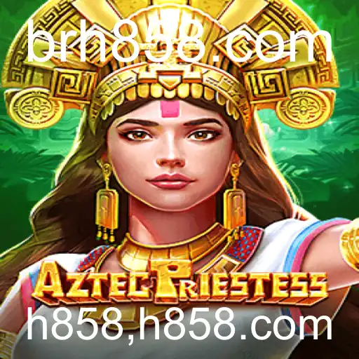 AztecPriestess: Descubra o Fascinante Mundo do Jogo Inspirado na Cultura Asteca