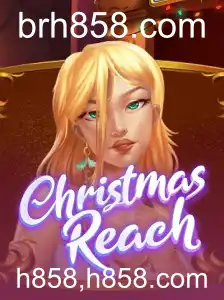 ChristmasReach: Um Novo Fenômeno no Mundo dos Jogos de Natal