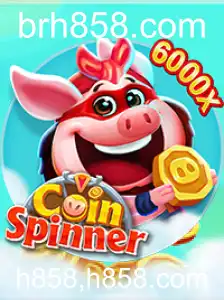 CoinSpinner: Entendendo o Empolgante Jogo de Sorte