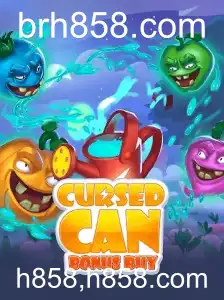 Descubra as Aventuras e Estratégias do Jogo CursedCanBonusBuy