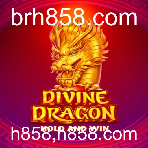 Descubra o Universo de DivineDragon: O Jogo Épico Que Revoluciona o Mundo dos Games