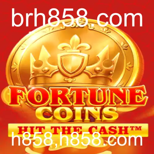 FortuneCoins: Descubra o Mundo Emocionante do Jogo de Moedas da Fortuna