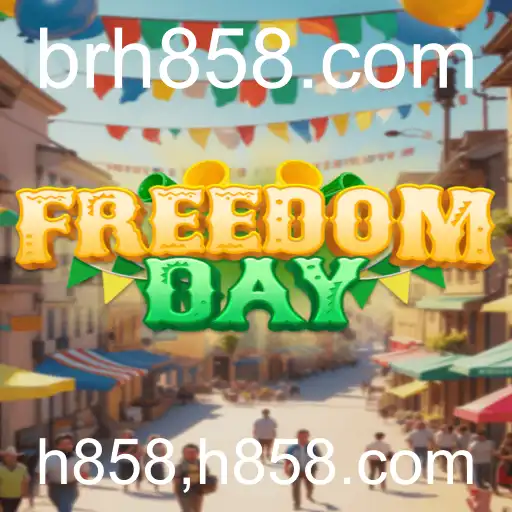 Explorando o Universo do Jogo FreedomDay
