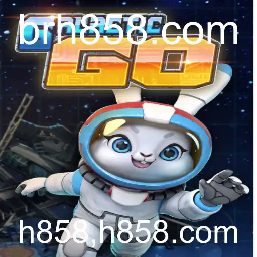 Descubra 'GalacticGO': Um Jogo Revolucionário no Universo dos Games